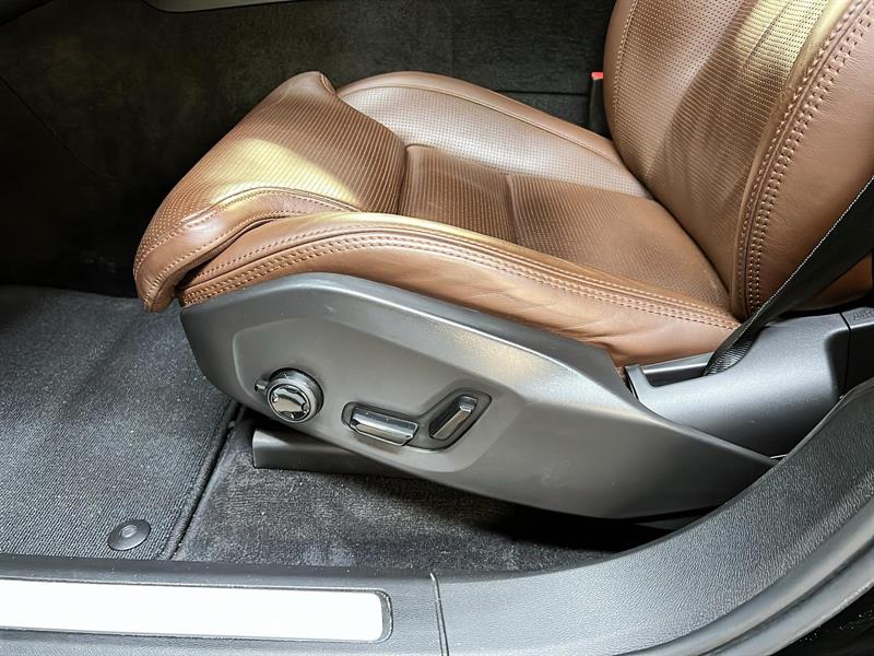 volvo XC60 2022 - 27