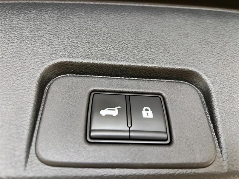 nissan Rogue 2023 - 15