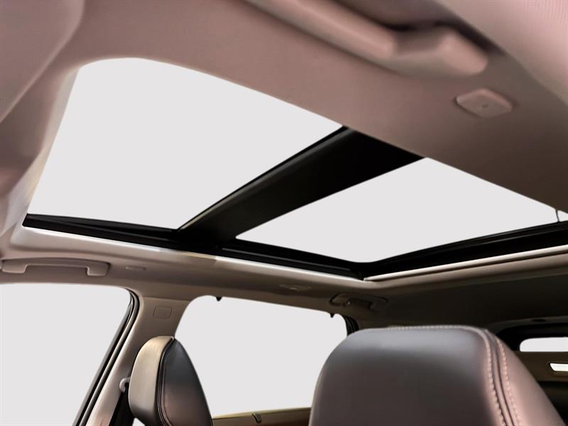 nissan Rogue 2023 - 10