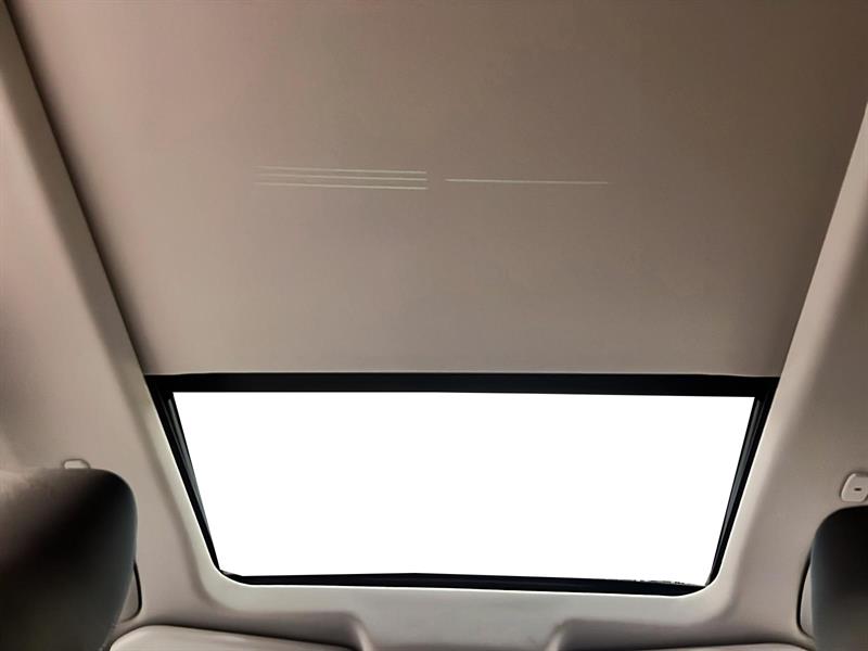 nissan Rogue 2023 - 10
