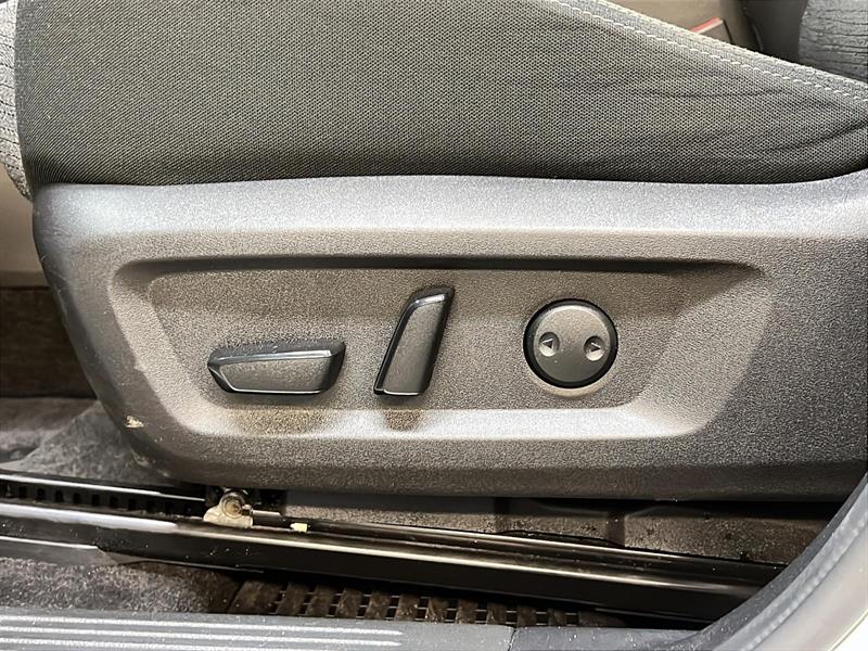 nissan Rogue 2023 - 26