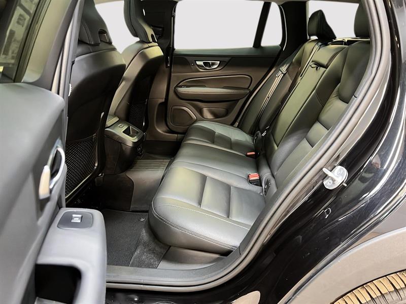 volvo V60 2025 - 9