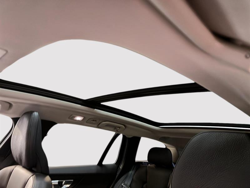 volvo V60 2025 - 10