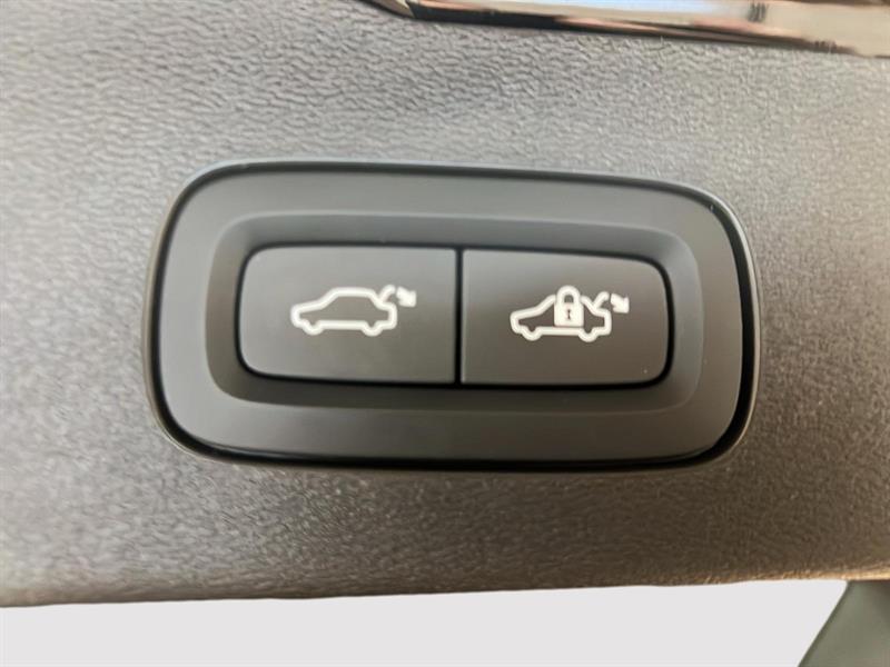 volvo V60 2025 - 15