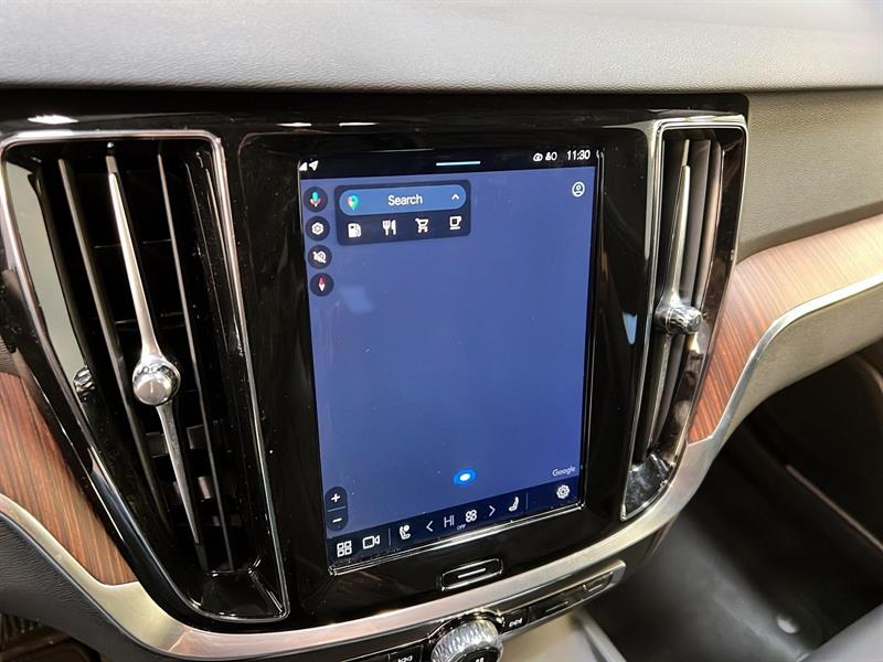 volvo V60 2025 - 20