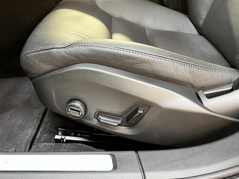 volvo V60 2025 - 27