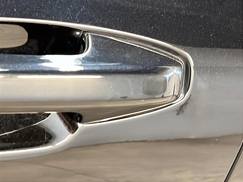 volvo V60 2025 - 28