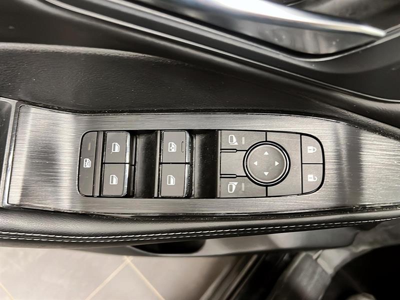 nissan Rogue 2023 - 15