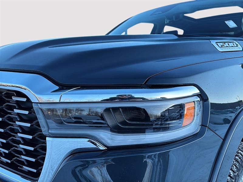 ram 1500 2026 - 3