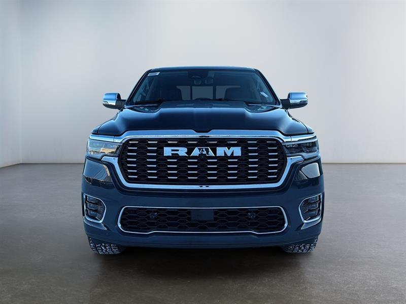 ram 1500 2026 - 5