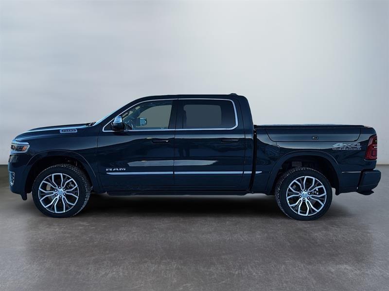 ram 1500 2026 - 6