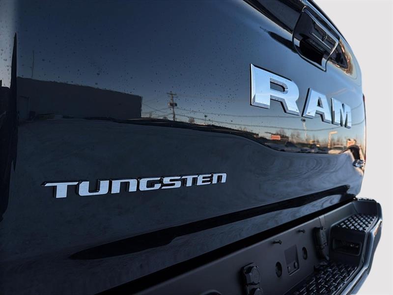 ram 1500 2026 - 10