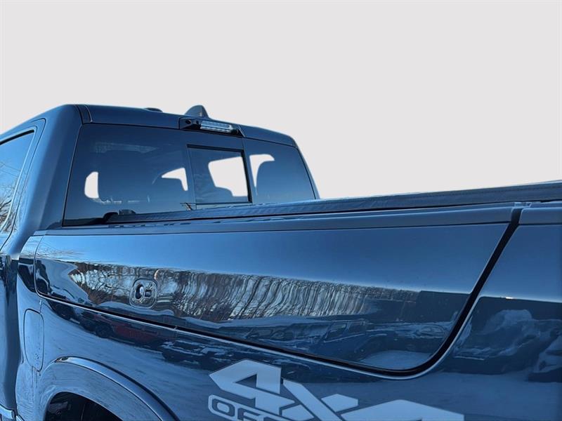 ram 1500 2026 - 12