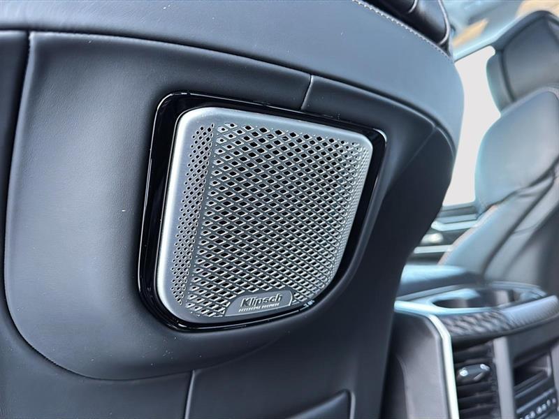 ram 1500 2026 - 19