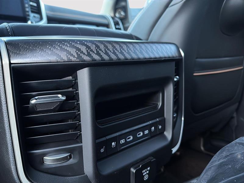 ram 1500 2026 - 21