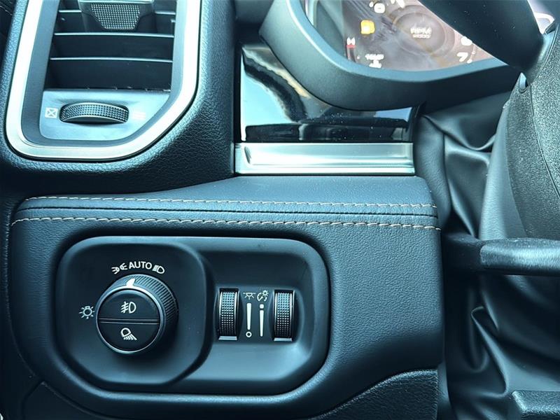 ram 1500 2026 - 29
