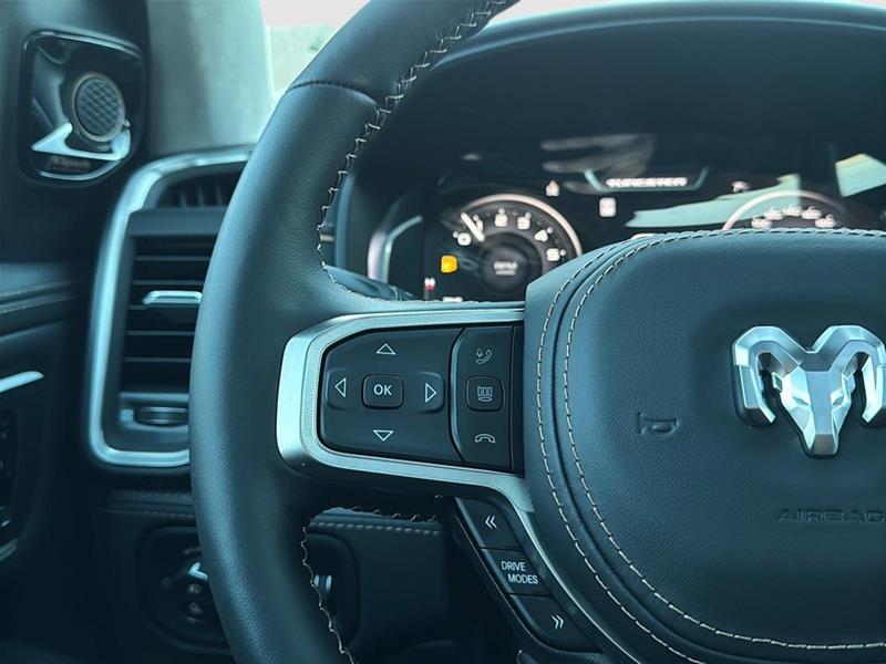ram 1500 2026 - 30