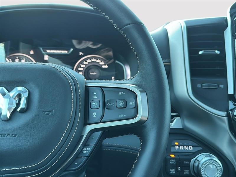ram 1500 2026 - 31