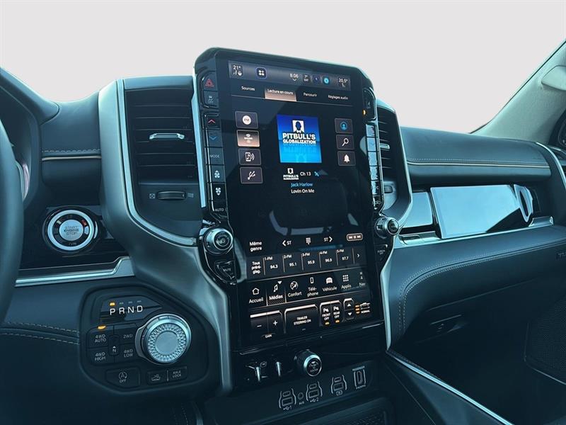 ram 1500 2026 - 32