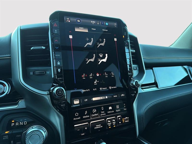 ram 1500 2026 - 36
