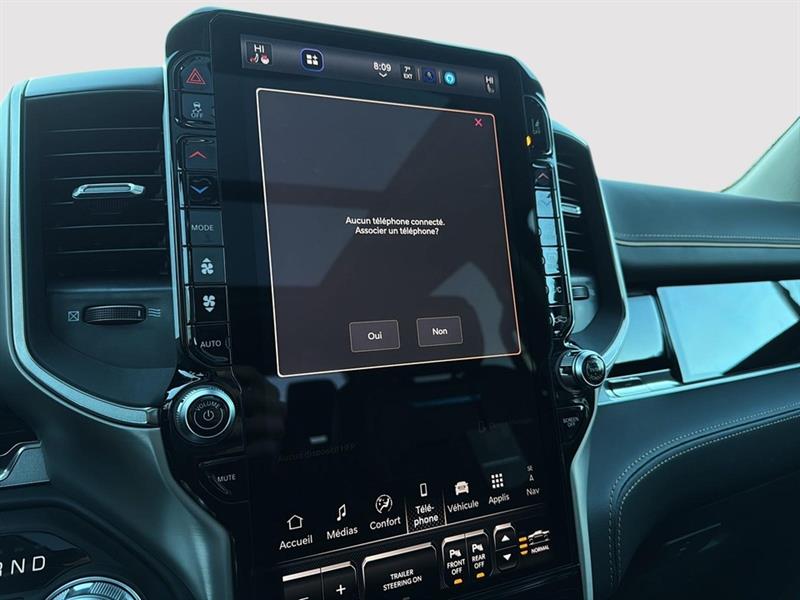 ram 1500 2026 - 39