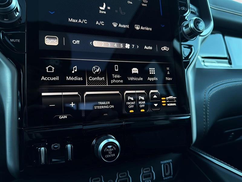 ram 1500 2026 - 45