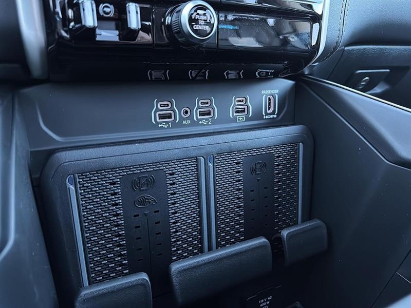 ram 1500 2026 - 47