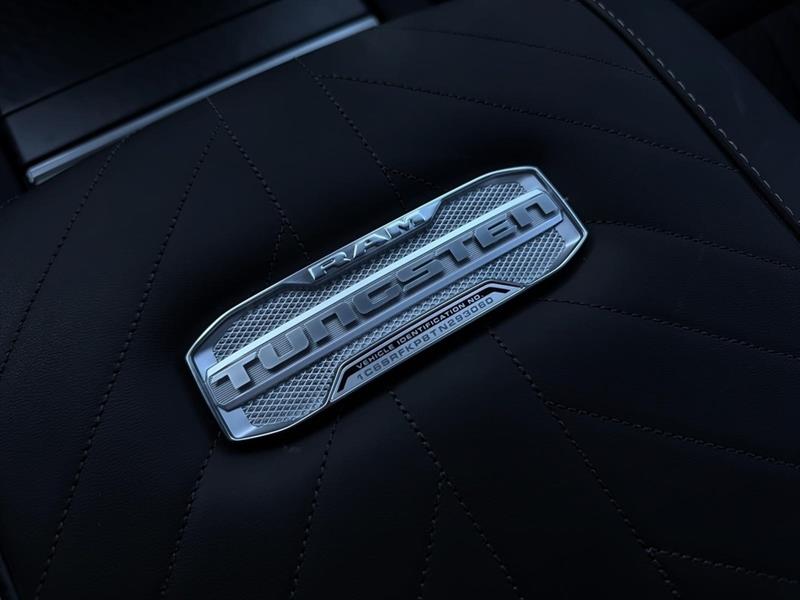 ram 1500 2026 - 48
