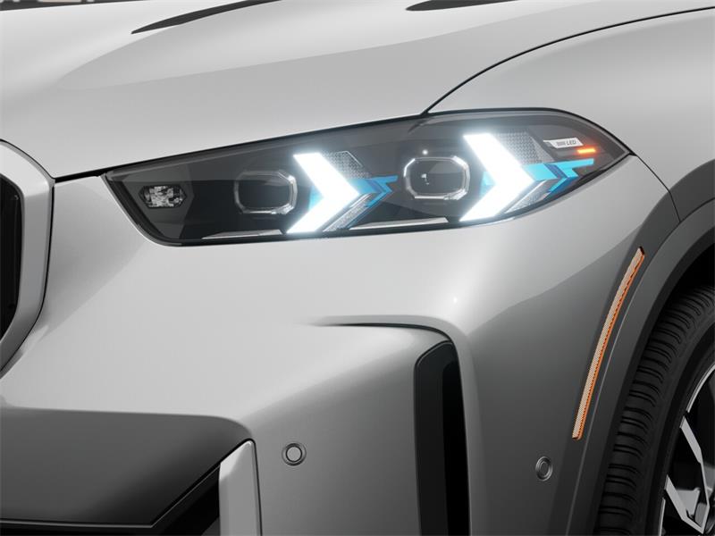 bmw X5 2026 - 6