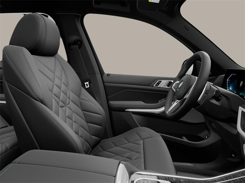 bmw X5 2026 - 9