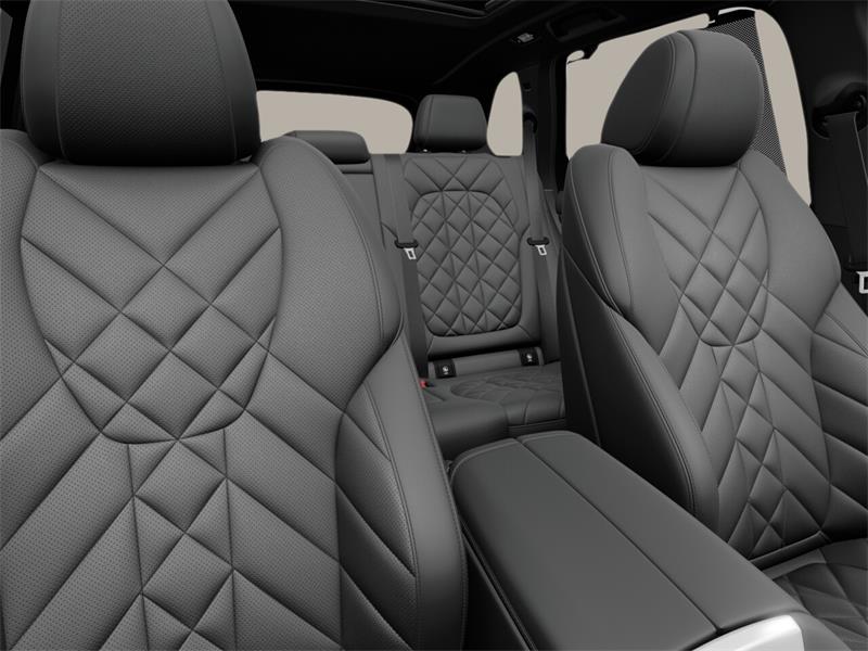 bmw X5 2026 - 11