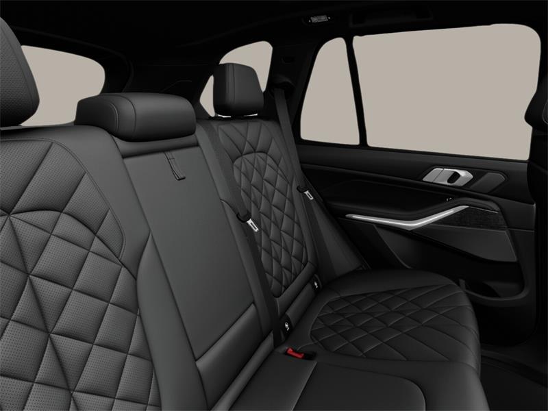 bmw X5 2026 - 12