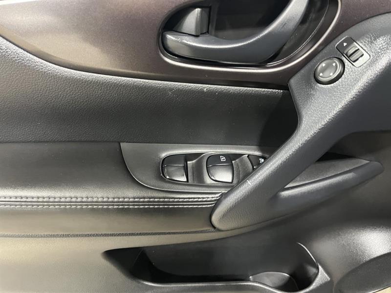 nissan Qashqai 2023 - 14