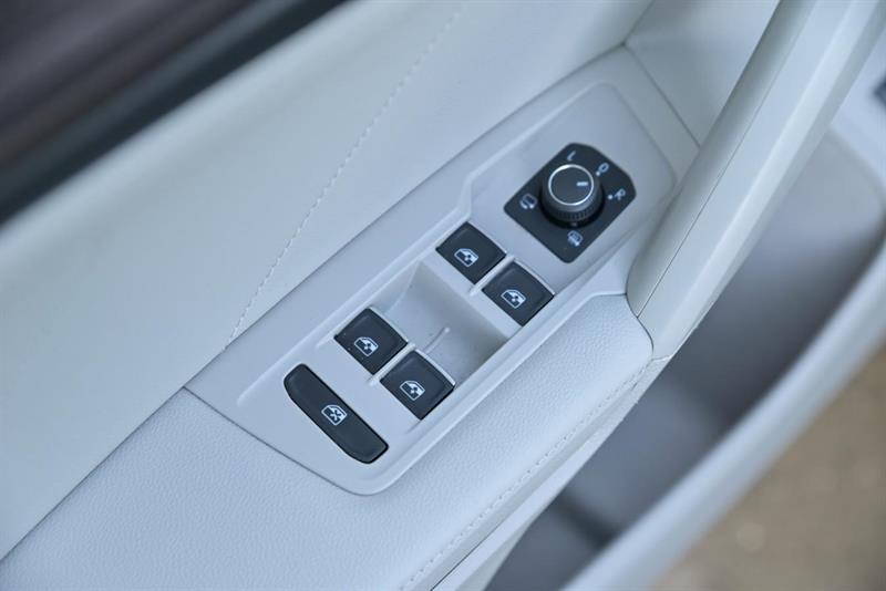 volkswagen Tiguan 2023 - 11