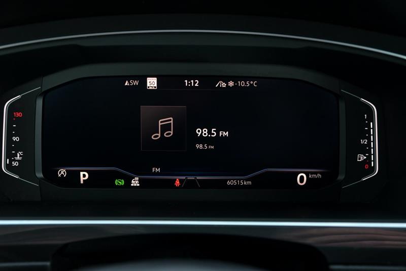 volkswagen Tiguan 2023 - 13