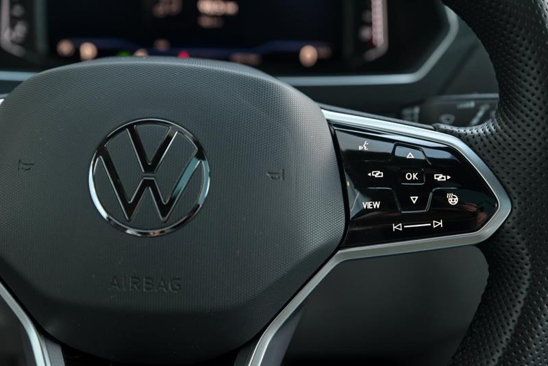 volkswagen Tiguan 2023 - 15
