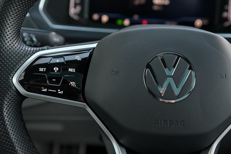 volkswagen Tiguan 2023 - 16