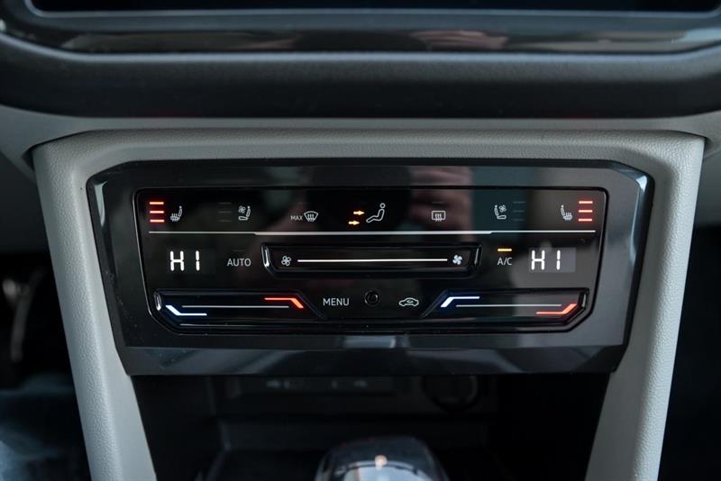 volkswagen Tiguan 2023 - 20