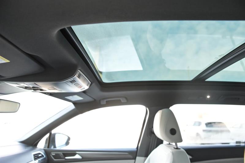volkswagen Tiguan 2023 - 23