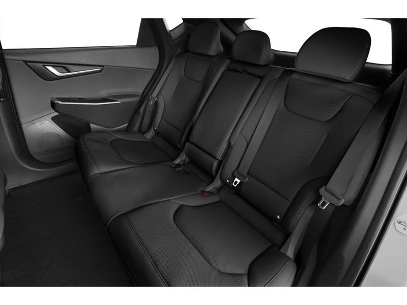 kia EV6 2024 - 9