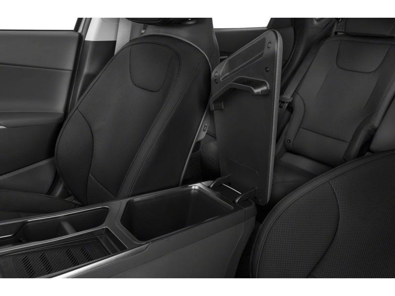 kia EV6 2024 - 10