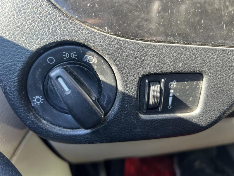 dodge Grand Caravan 2014 - 25