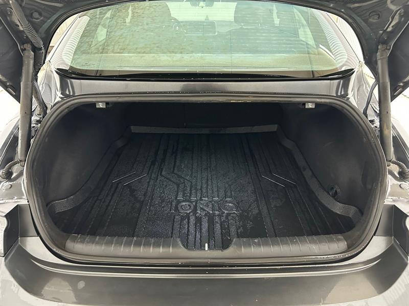 hyundai IONIQ 6 2024 - 15