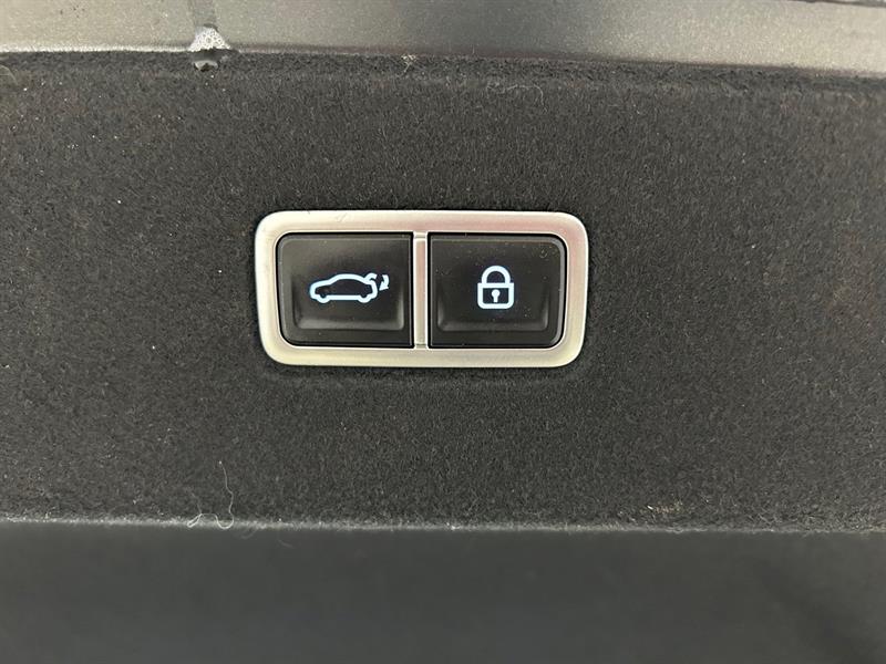 hyundai IONIQ 6 2024 - 17