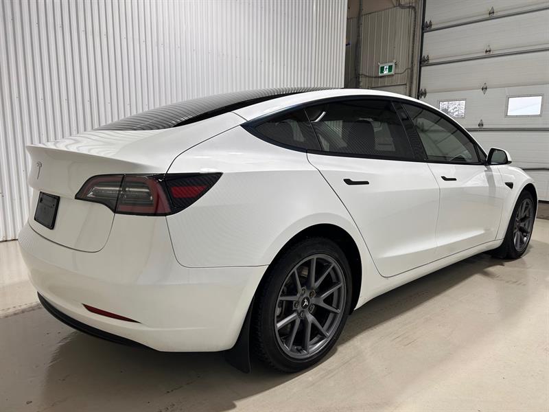 tesla Model 3 2023 - 5