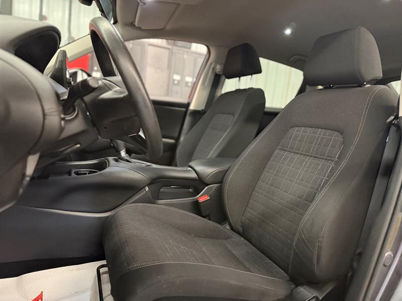 honda HR-V 2023 - 14