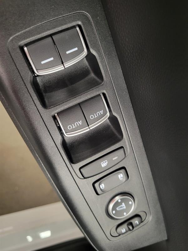honda CR-V 2023 - 15