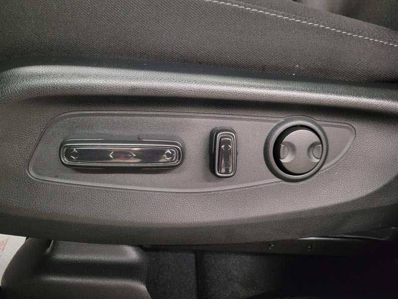 honda CR-V 2023 - 17
