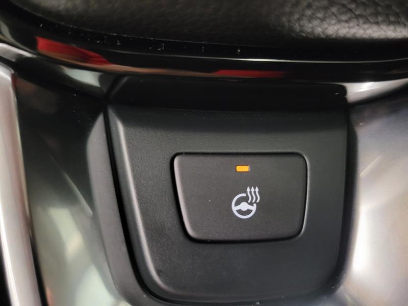 honda CR-V 2023 - 25
