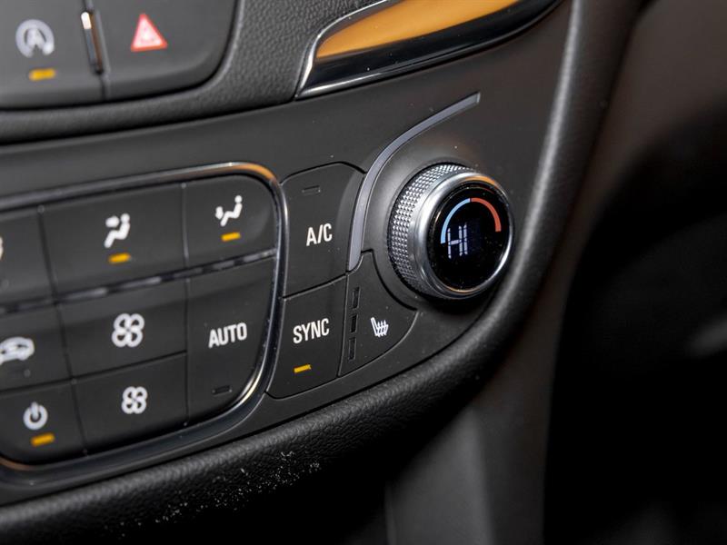 chevrolet Equinox 2022 - 20